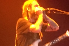 10-16-18_44115872_10216515919041652_4766374535517700096_n