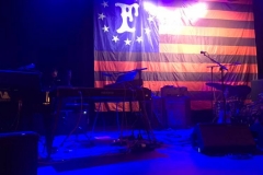 10-16-18_44118499_276917726492778_8952850747167342592_n