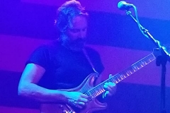 10-16-18_44118655_10218131962515256_7128080006802046976_n