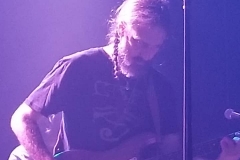 10-16-18_44121406_10218131965715336_7200601852444934144_n