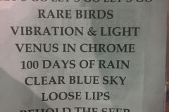 10-16-18_44122139_10216515919961675_4051460921107677184_n
