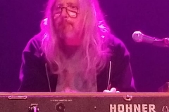 10-16-18_44126477_10218131964235299_72200964341235712_n