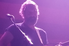 10-16-18_44128594_10218131966075345_7499727164762226688_n