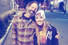 10-16-18_44131146_10218131999916191_4205752011989188608_o