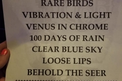 10-16-18_44134969_10218131970275450_7824704636853420032_n