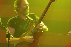 10-16-18_44136737_10218131968195398_2275900172263227392_n