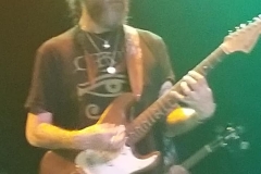 10-16-18_44140304_10218131965395328_2862992252819472384_n