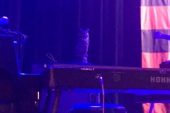 10-16-18_44143588_276917733159444_5487093232019963904_n