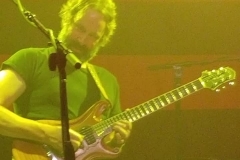 10-16-18_44148860_10218131967395378_3013552335675719680_n