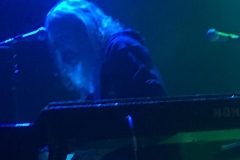 10-16-18_44150001_10216515920001676_2901797355353276416_n