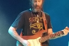 10-16-18_44151682_10218131962075245_5920809363261358080_n