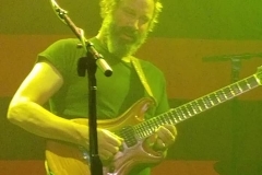 10-16-18_44152034_10218131967795388_1491752462430765056_n