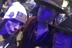 10-16-18_44155082_1075477022619440_233412939753717760_n