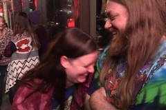 10-16-18_44157623_1075478135952662_7177107831580000256_n