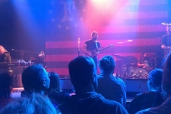 10-16-18_44159382_1075477015952774_109342823609794560_n