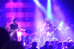 10-16-18_44159763_1075478152619327_4506883786998284288_n