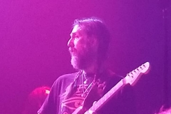 10-16-18_44159765_10218131966435354_3379016162363834368_n