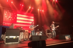 10-16-18_44162517_1075478232619319_4007825191546650624_n