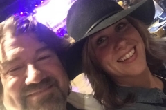 10-16-18_44168513_1075476965952779_8340627520177045504_n