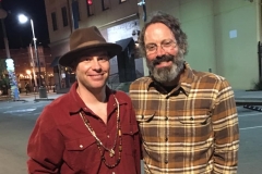 10-16-18_44172514_10218131970995468_3186445887693914112_n