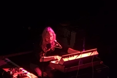 10-16-18_44174408_1075478179285991_3600559118181466112_n