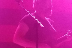 10-16-18_44181634_10218131967115371_8293420967691026432_n