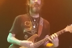 10-16-18_44181736_10218131965075320_6815056682826072064_n