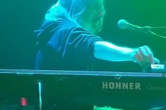 10-16-18_44183167_10218131963115271_7051281237020770304_n