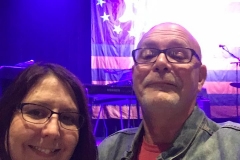 10-16-18_44183284_10216514505606317_1303712682473422848_n