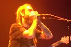 10-16-18_44187173_10216515919241657_2023373623019962368_n