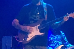 10-16-18_44194792_10216515919201656_8926542650845167616_n