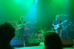 10-16-18_44194814_10218131963715286_1117594646977970176_n