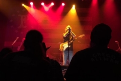 10-16-18_44196106_10215165293900383_2569493785746604032_n