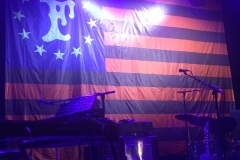 10-16-18_44197116_10216514505446313_7763260087392534528_n