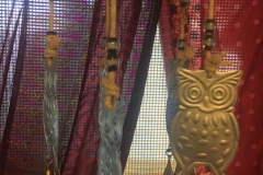 10-16-18_44203313_10216513861550216_1624260905116106752_n