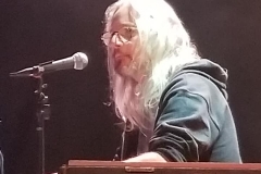 10-16-18_44203325_10218131961755237_3864814076353839104_n