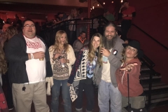 10-16-18_44211072_1075478205952655_4173429638602686464_n