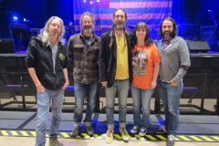 10-16-18_44211364_2245906502096785_2461312840984690688_n