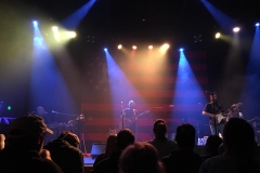 10-16-18_44211373_10215165293980385_2602409126612959232_n