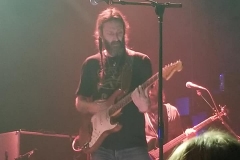 10-16-18_44223943_10218131960915216_7855039492648861696_n