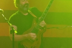 10-16-18_44249061_10218131968715411_6472717295067070464_n