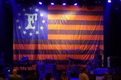 10-16-18_44257636_10218129958745163_6946972505923911680_n