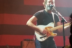 10-16-18_44262523_10218131961395228_1264281214794072064_n