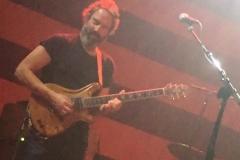 10-16-18_44265593_10216515920561690_3811972853192982528_n