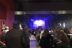 10-16-18_44270127_1075476969286112_7647701453967982592_n