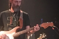 10-16-18_44283523_10216515920761695_3381015010078621696_n