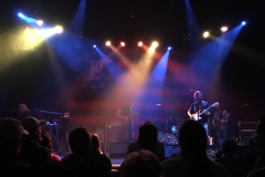 10-16-18_44286388_10215165295020411_3676740181471264768_n