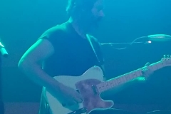 10-16-18_44300384_10218131963395278_8246908005178671104_n