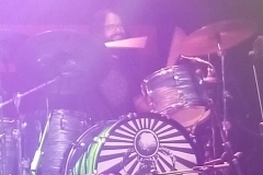 10-16-18_44327513_10218131969515431_2539181590198616064_n