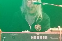 10-16-18_44337390_10218131964675310_8384378410696179712_n